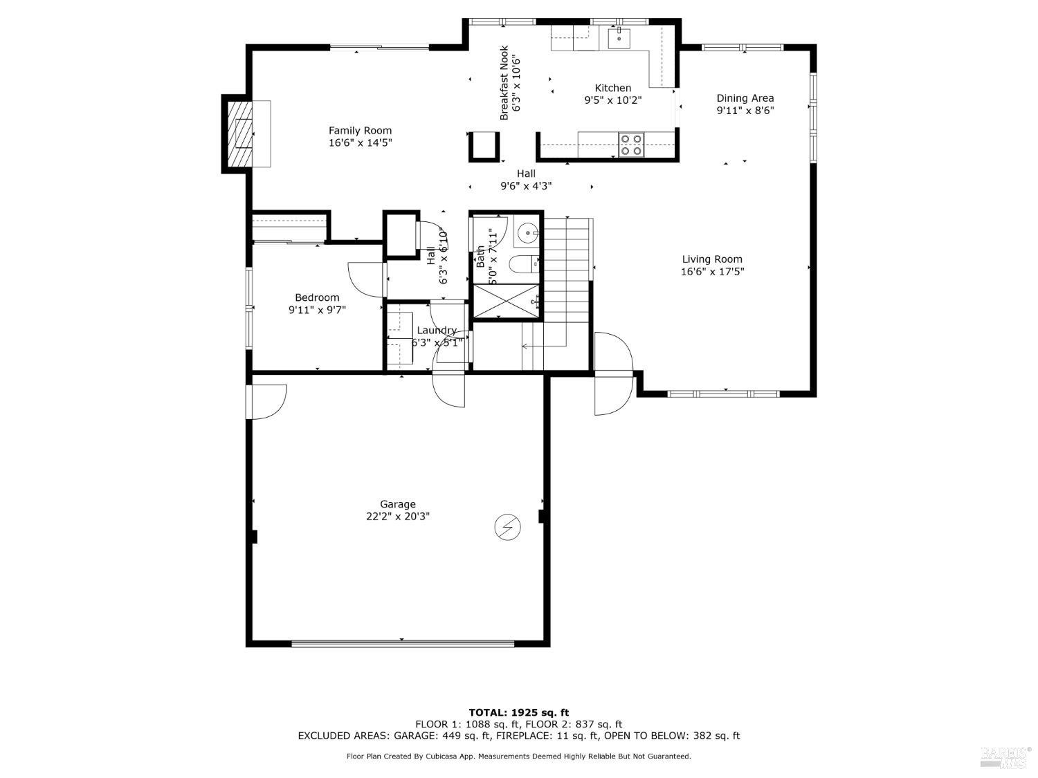 429 Knightsbridge Way