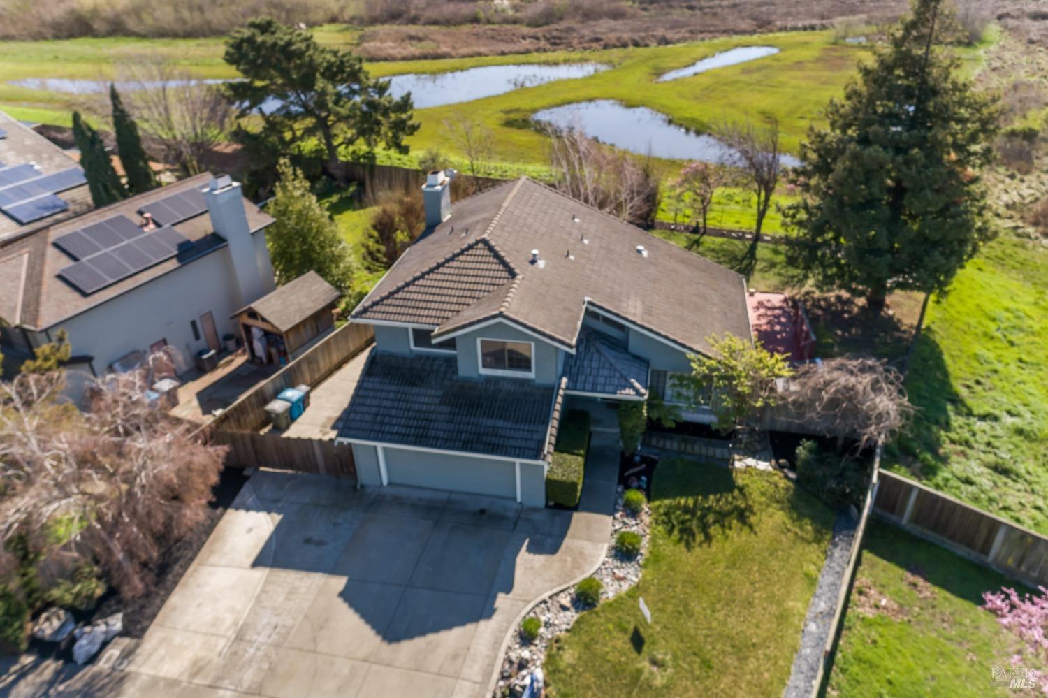 429 Knightsbridge Way