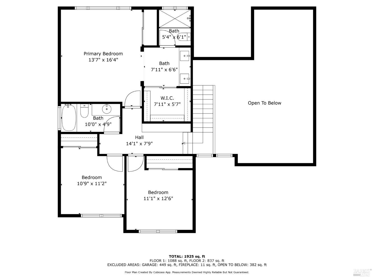 429 Knightsbridge Way