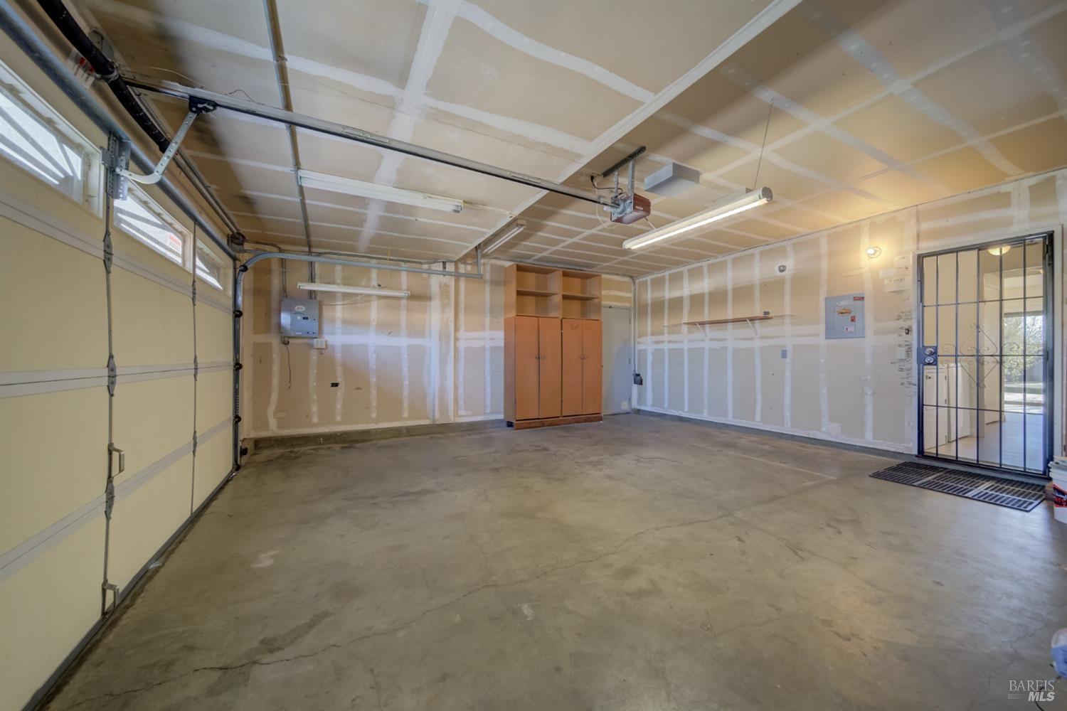 429 Knightsbridge Way