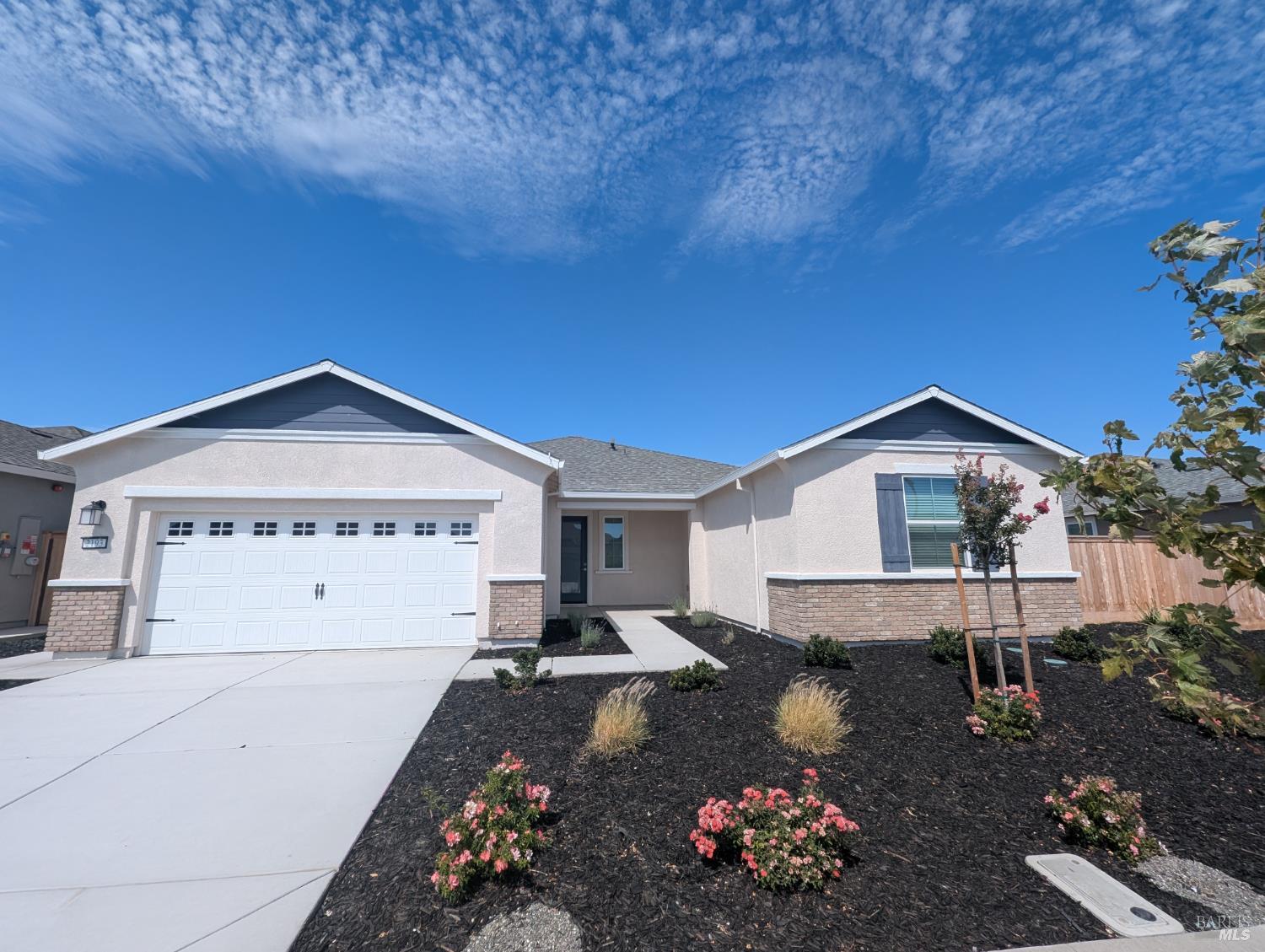 2193 Serenity Drive