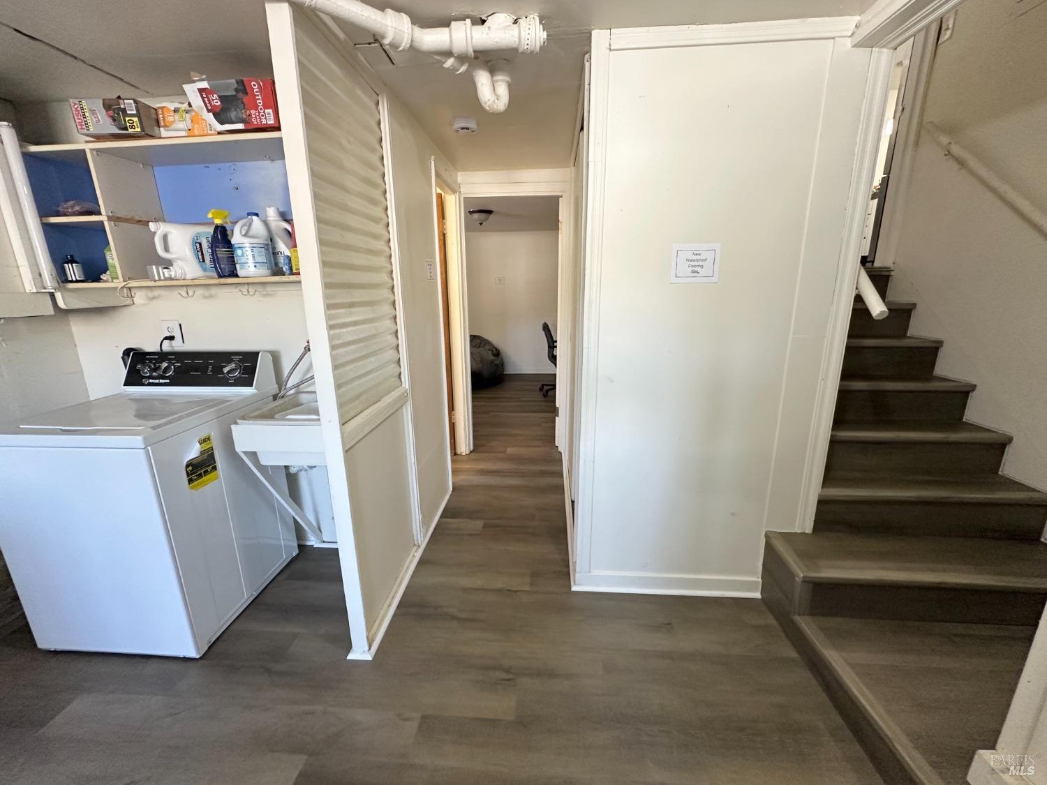 161 Edgemont Ave