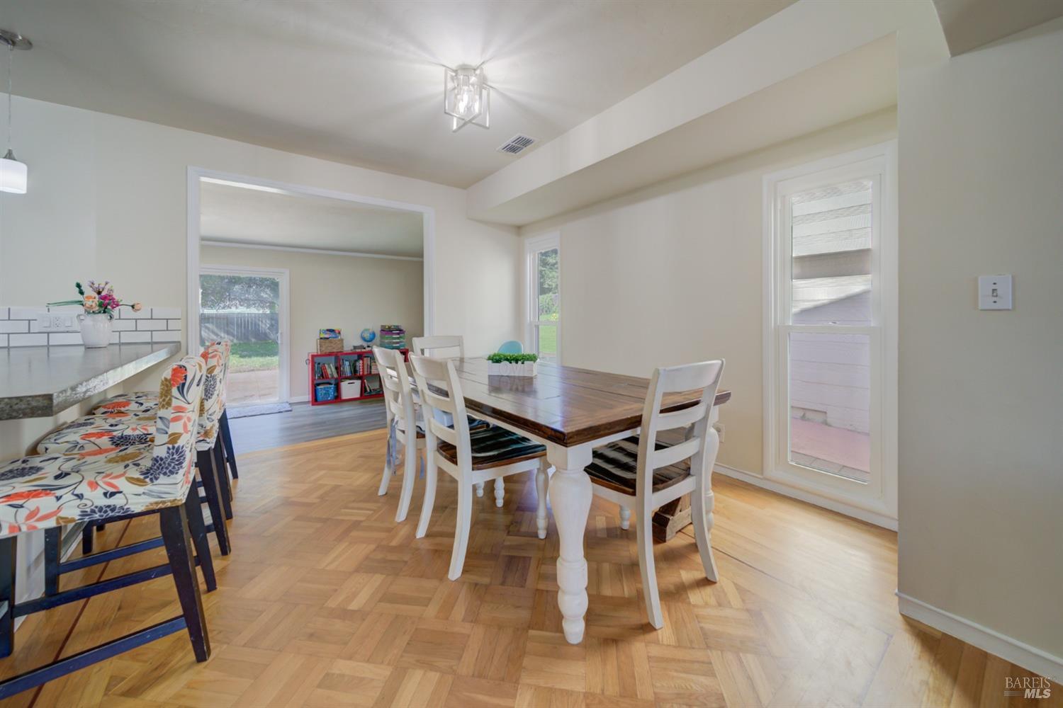 161 Edgemont Ave