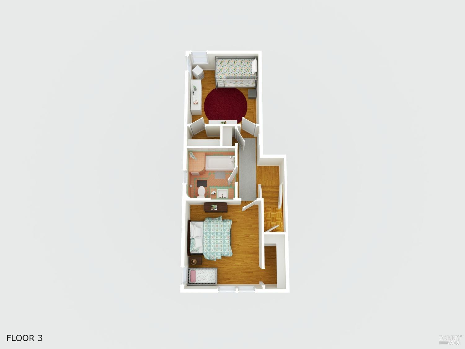 161 Edgemont Ave