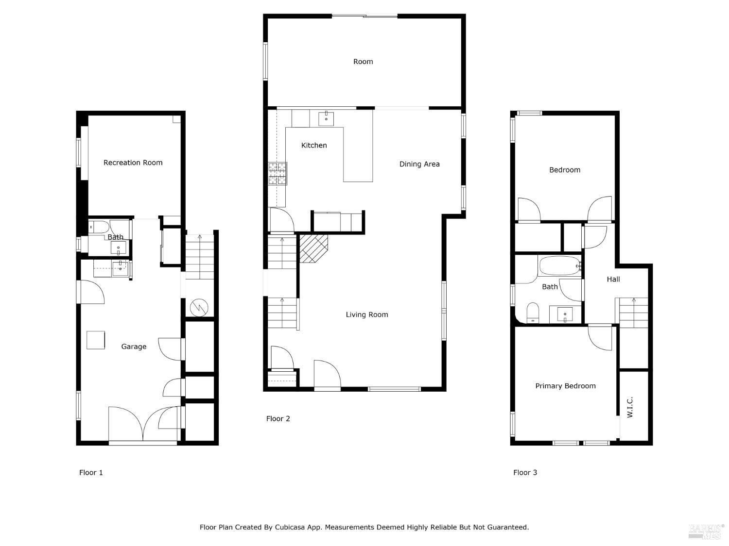 161 Edgemont Ave