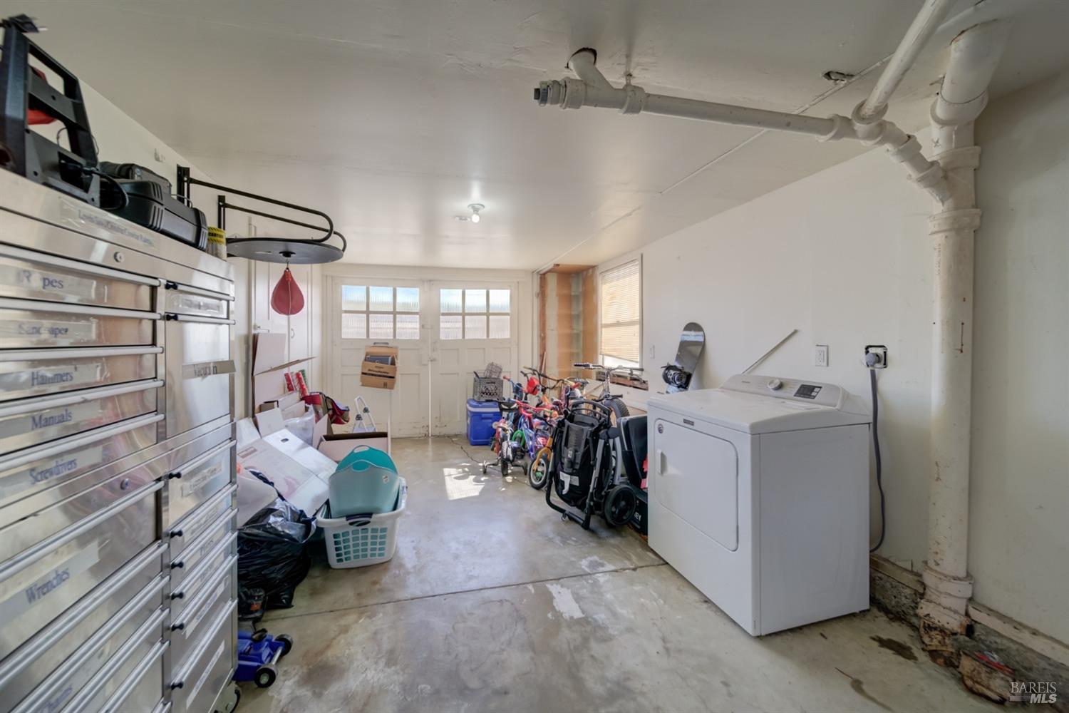 161 Edgemont Ave