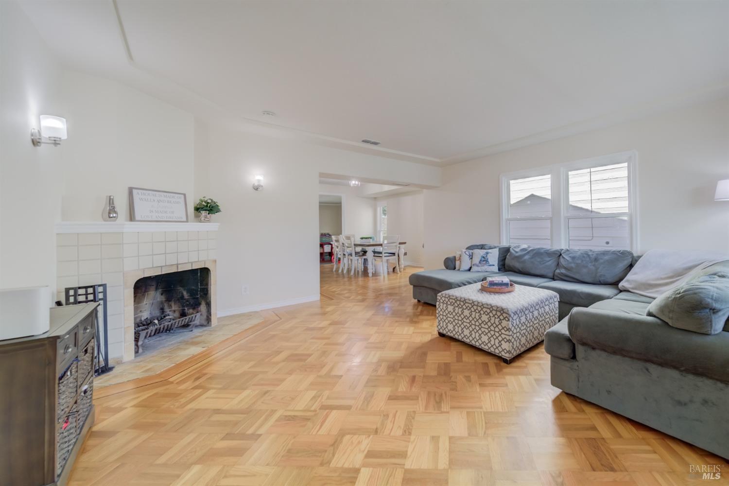 161 Edgemont Ave