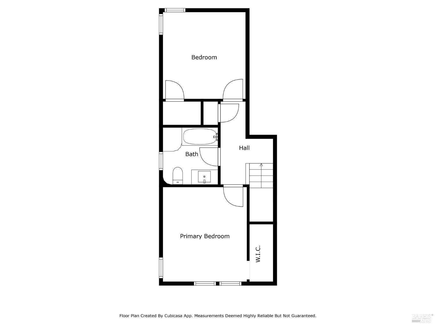 161 Edgemont Ave