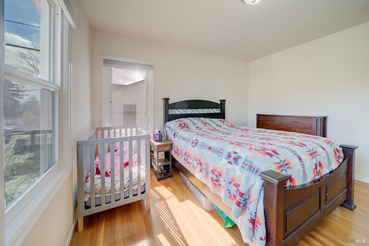 161 Edgemont Ave