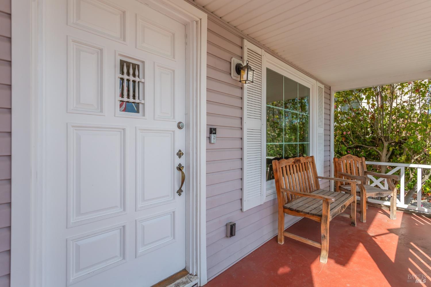 161 Edgemont Ave