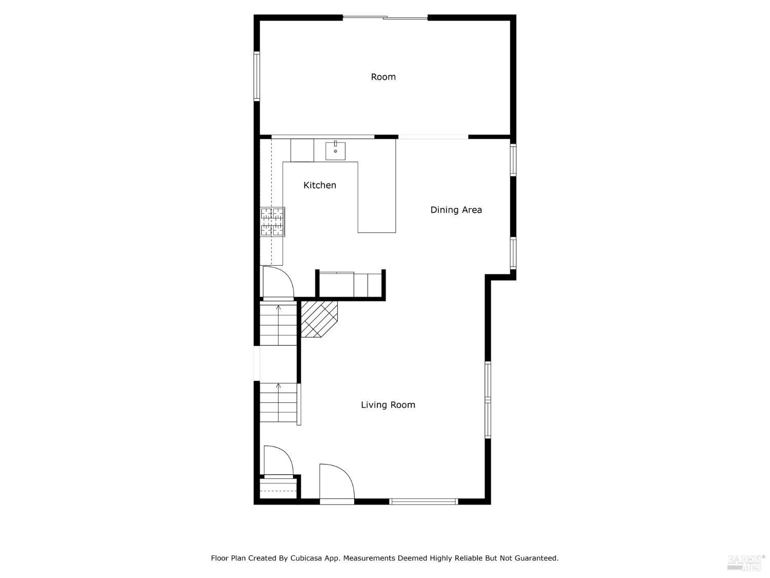 161 Edgemont Ave