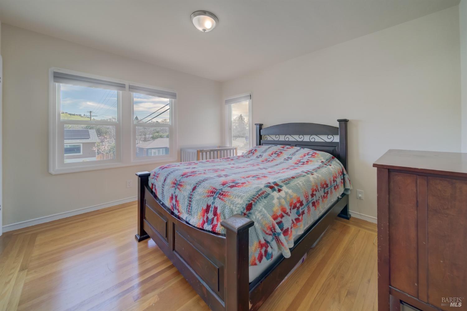 161 Edgemont Ave