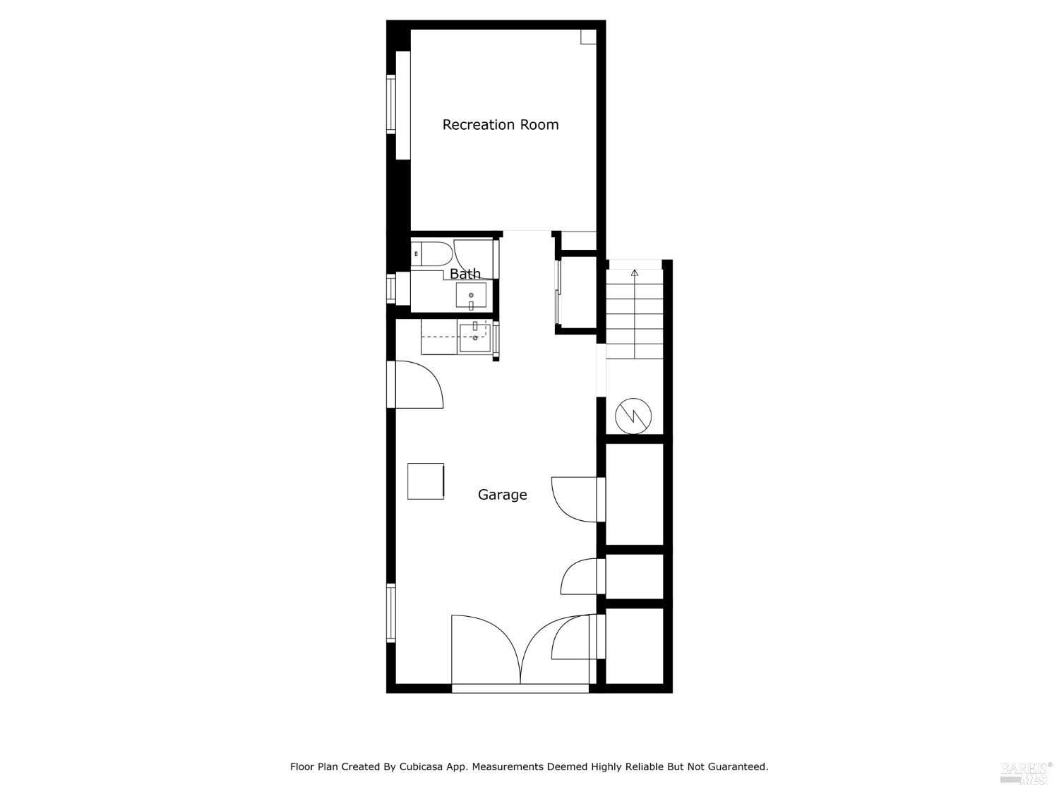 161 Edgemont Ave
