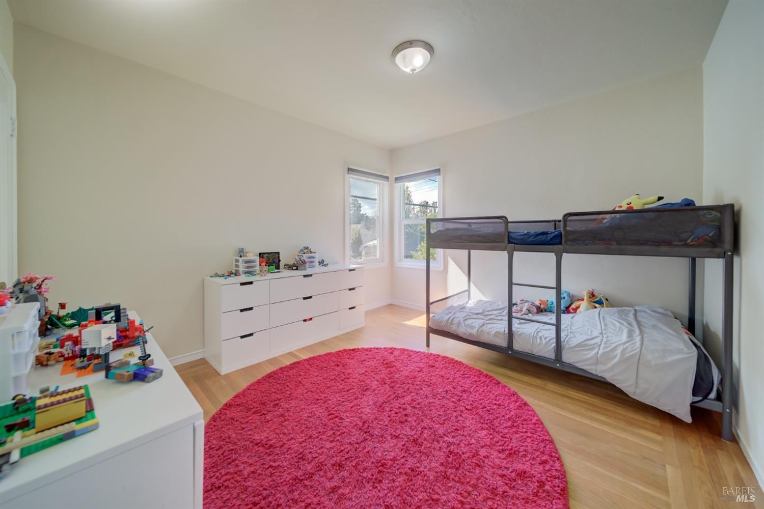 161 Edgemont Ave