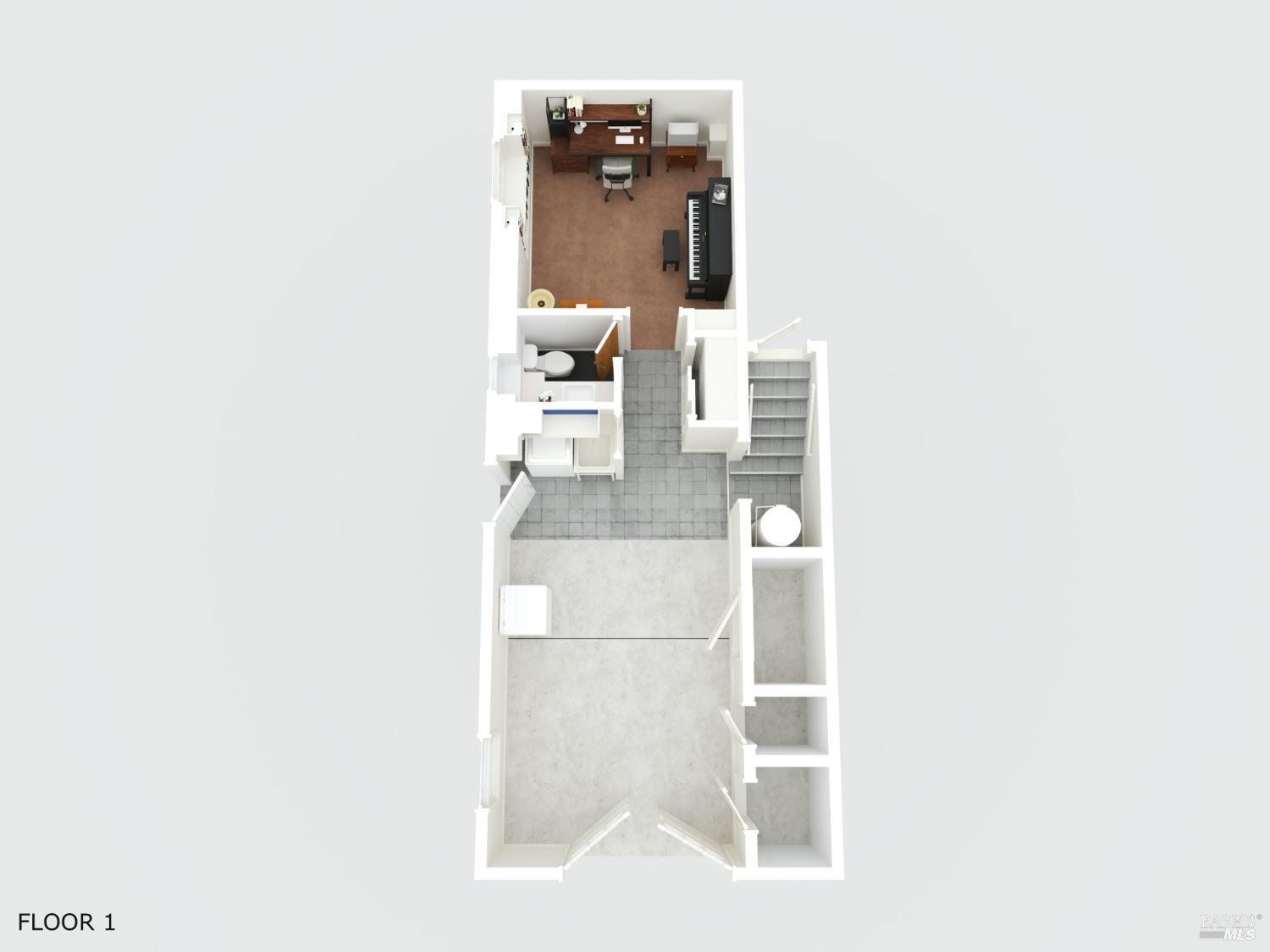 161 Edgemont Ave