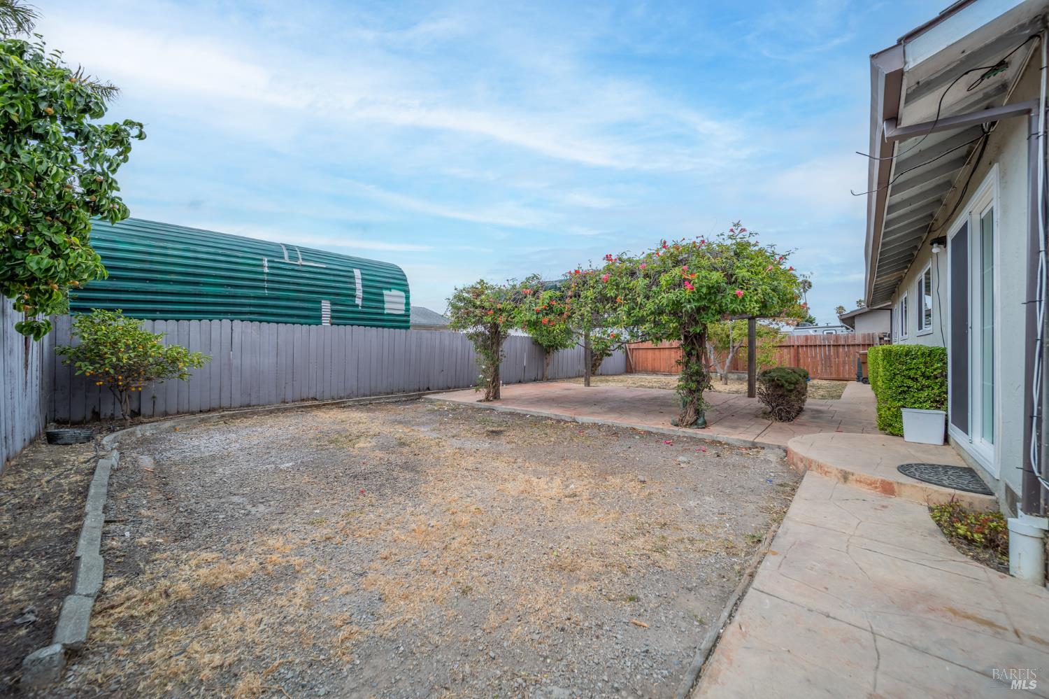 712 Capra Dr