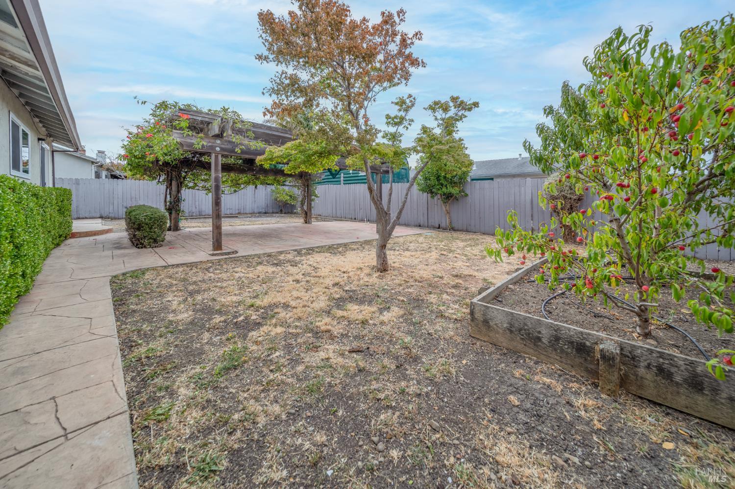 712 Capra Dr
