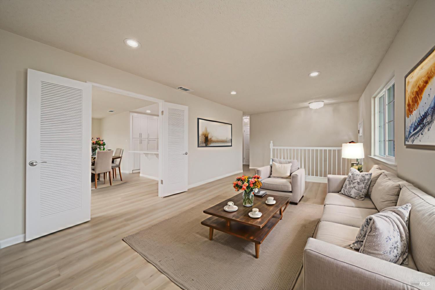 712 Capra Dr