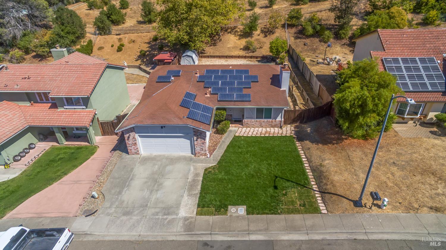 172 Smokey Hills Dr