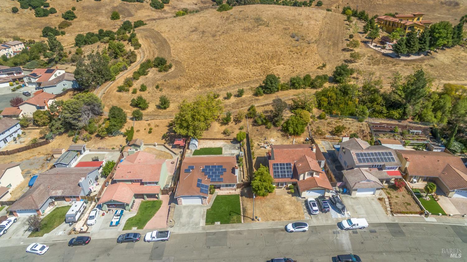 172 Smokey Hills Dr
