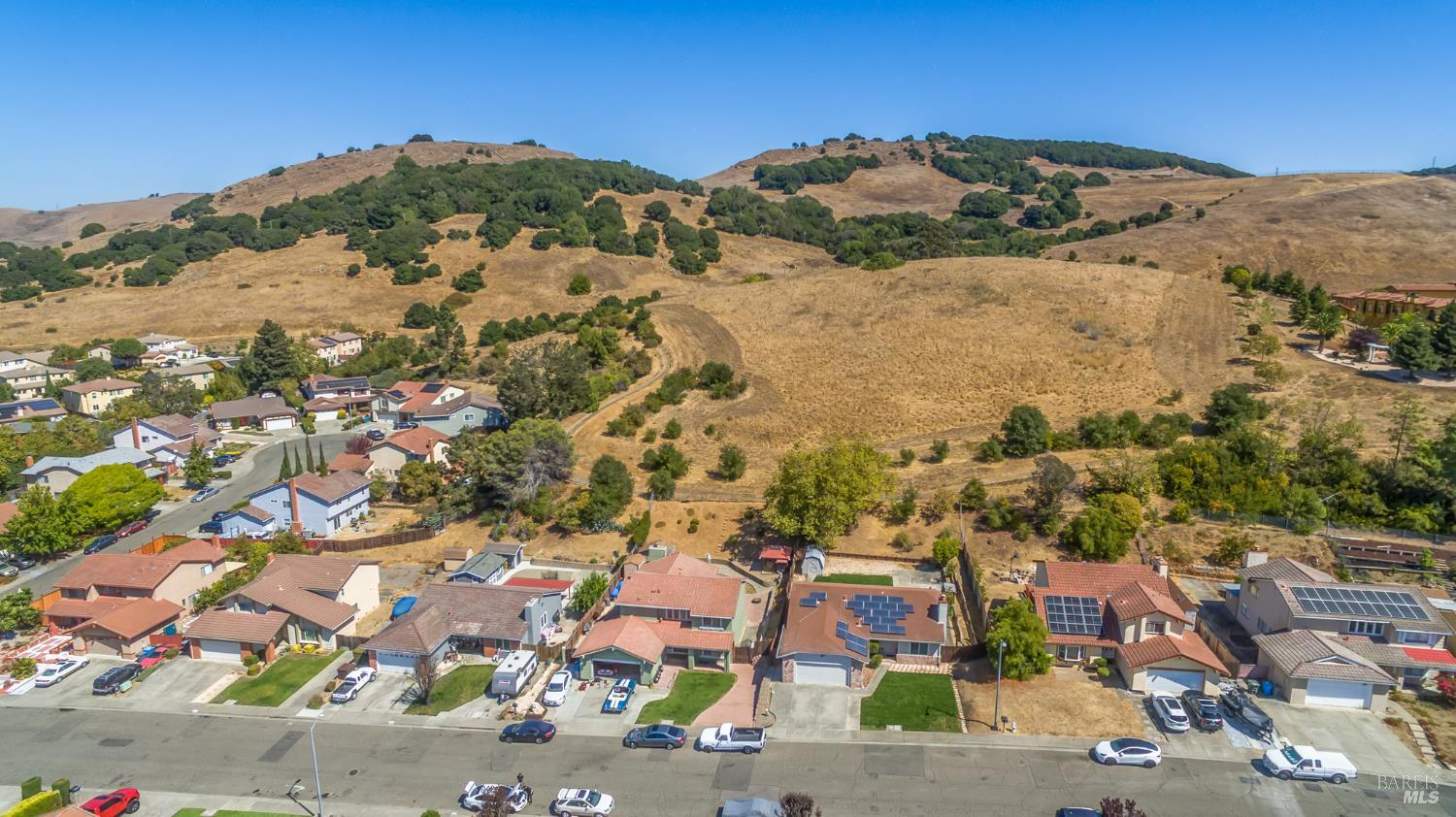 172 Smokey Hills Dr