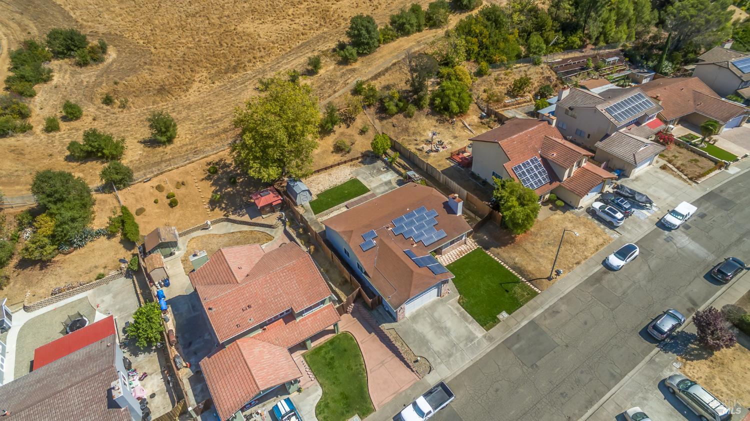 172 Smokey Hills Dr