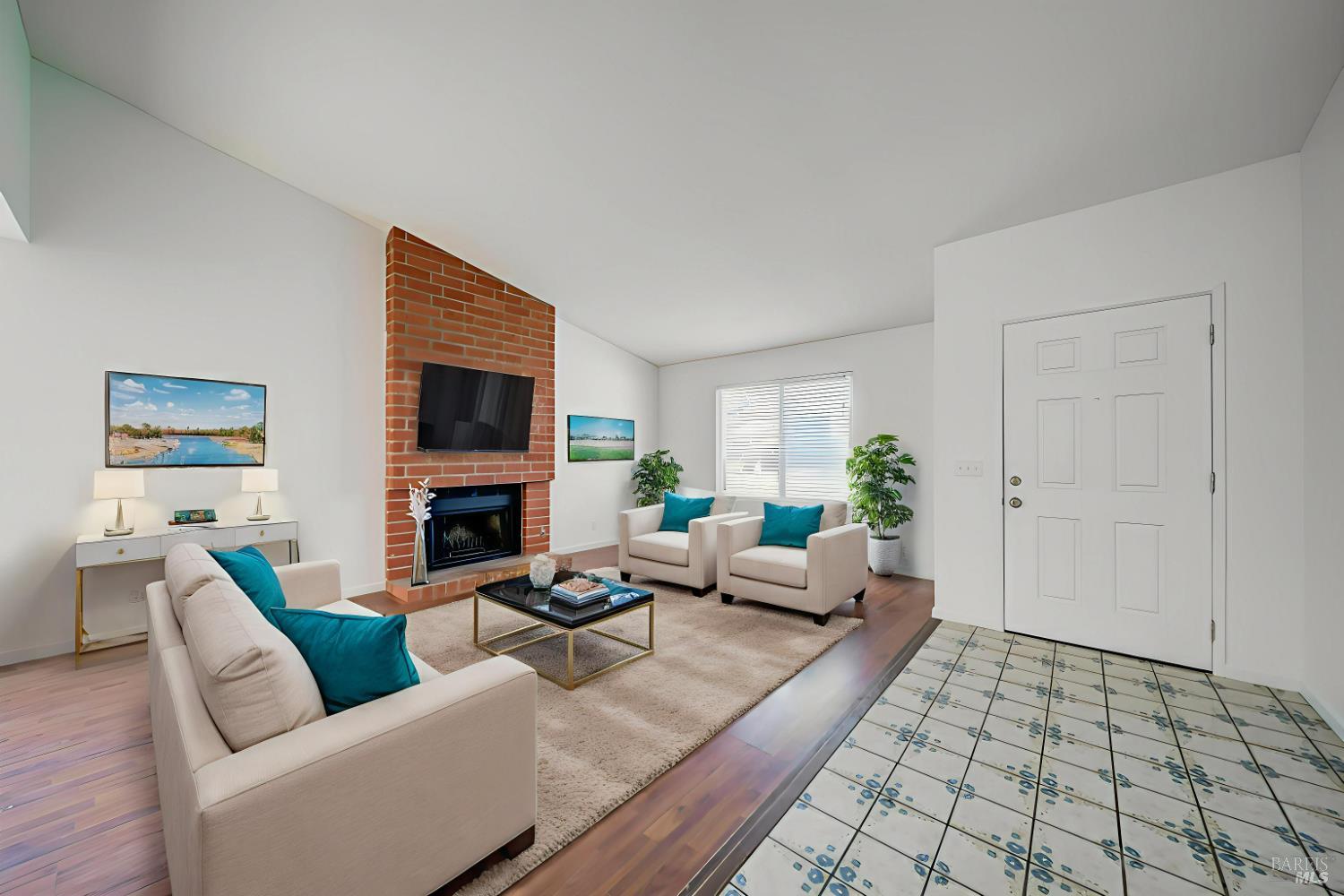 172 Smokey Hills Dr