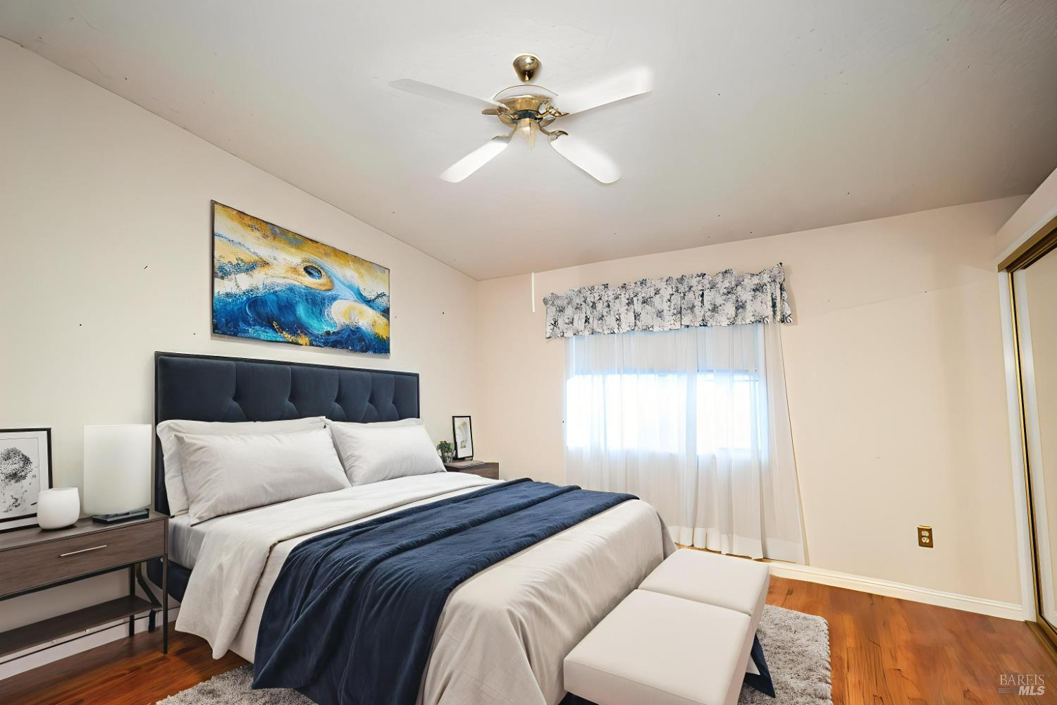 2555 Flosden Road Unit: #117