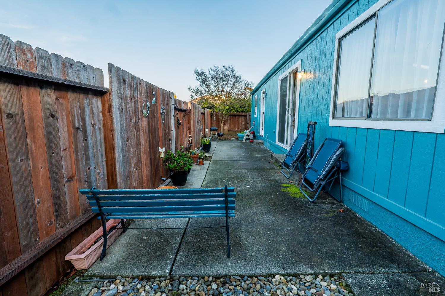 2555 Flosden Road Unit: #117