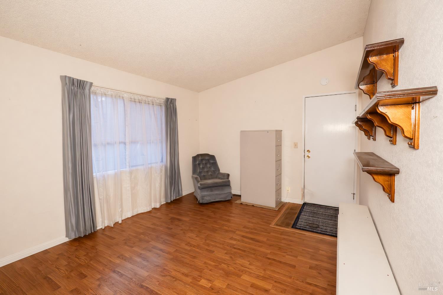 2555 Flosden Road Unit: #117