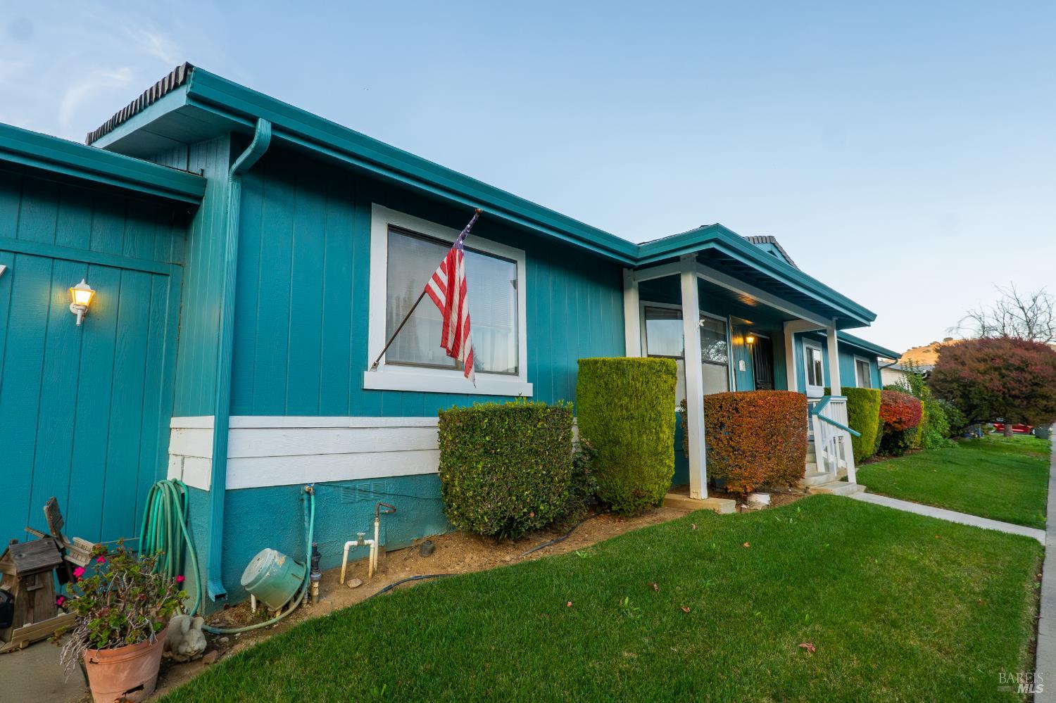 2555 Flosden Road Unit: #117