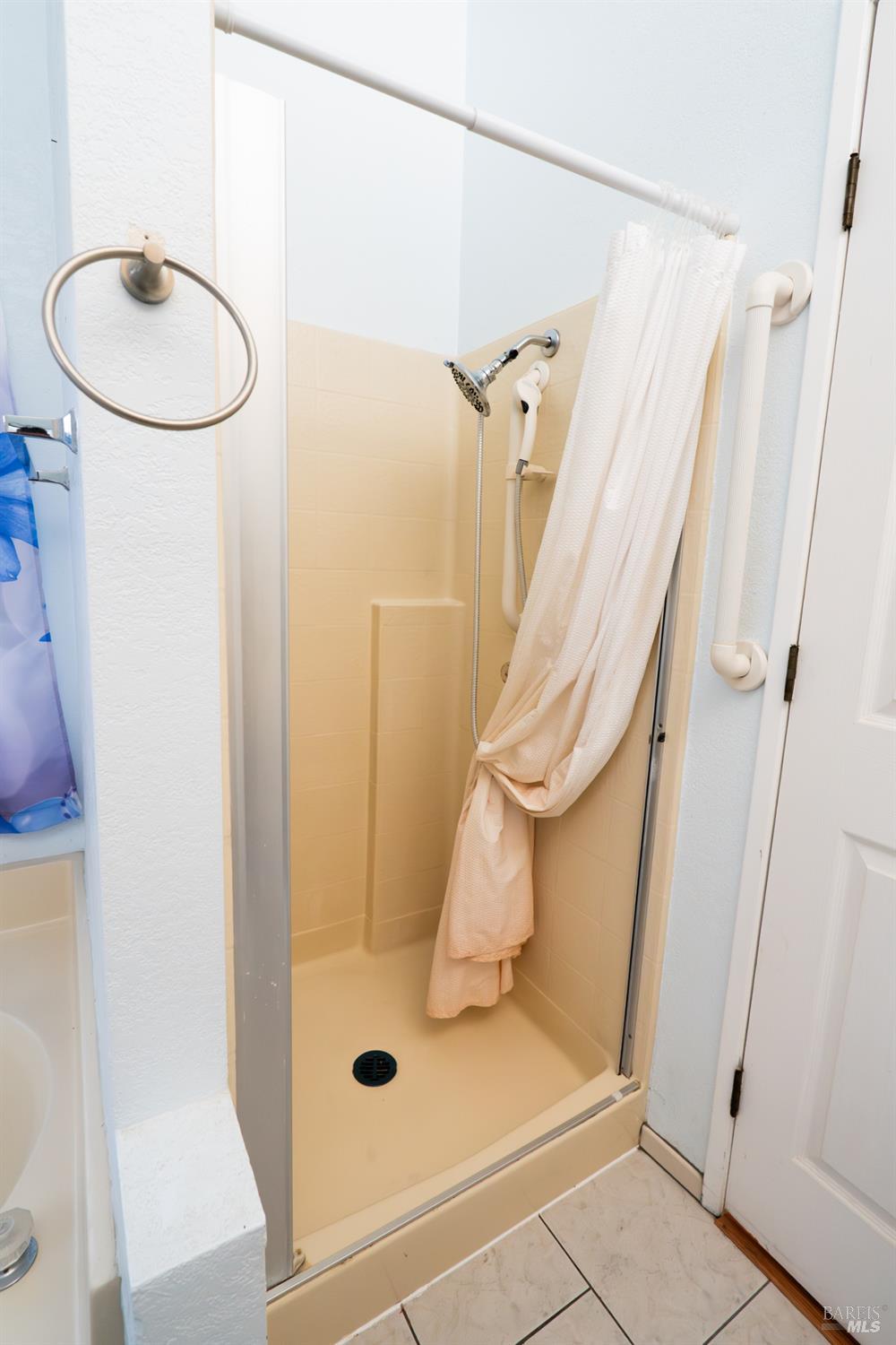 2555 Flosden Road Unit: #117