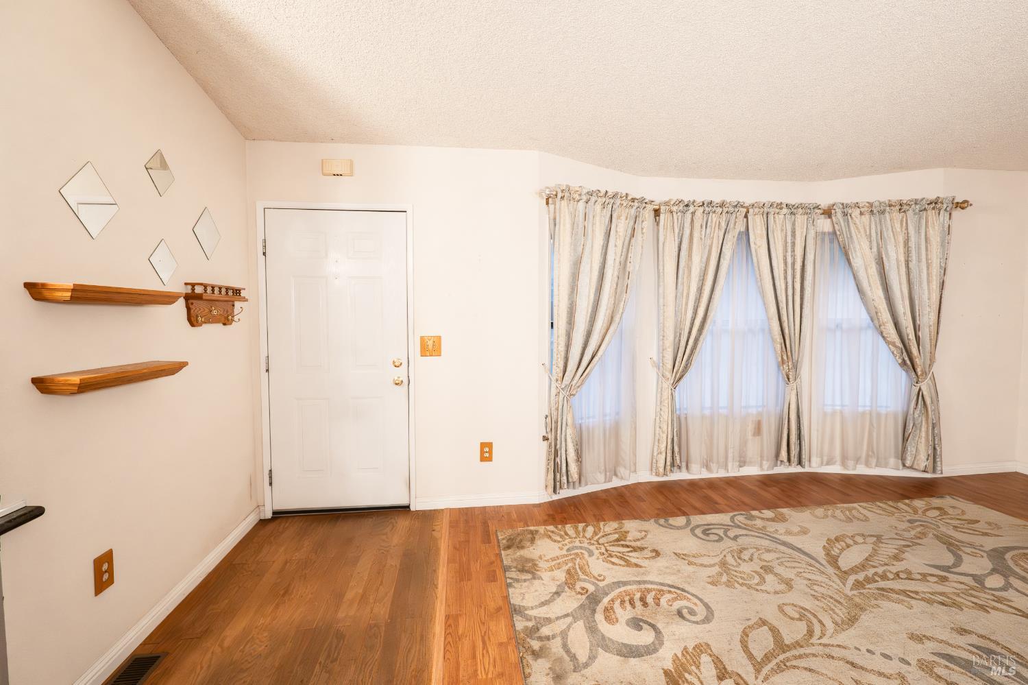 2555 Flosden Road Unit: #117