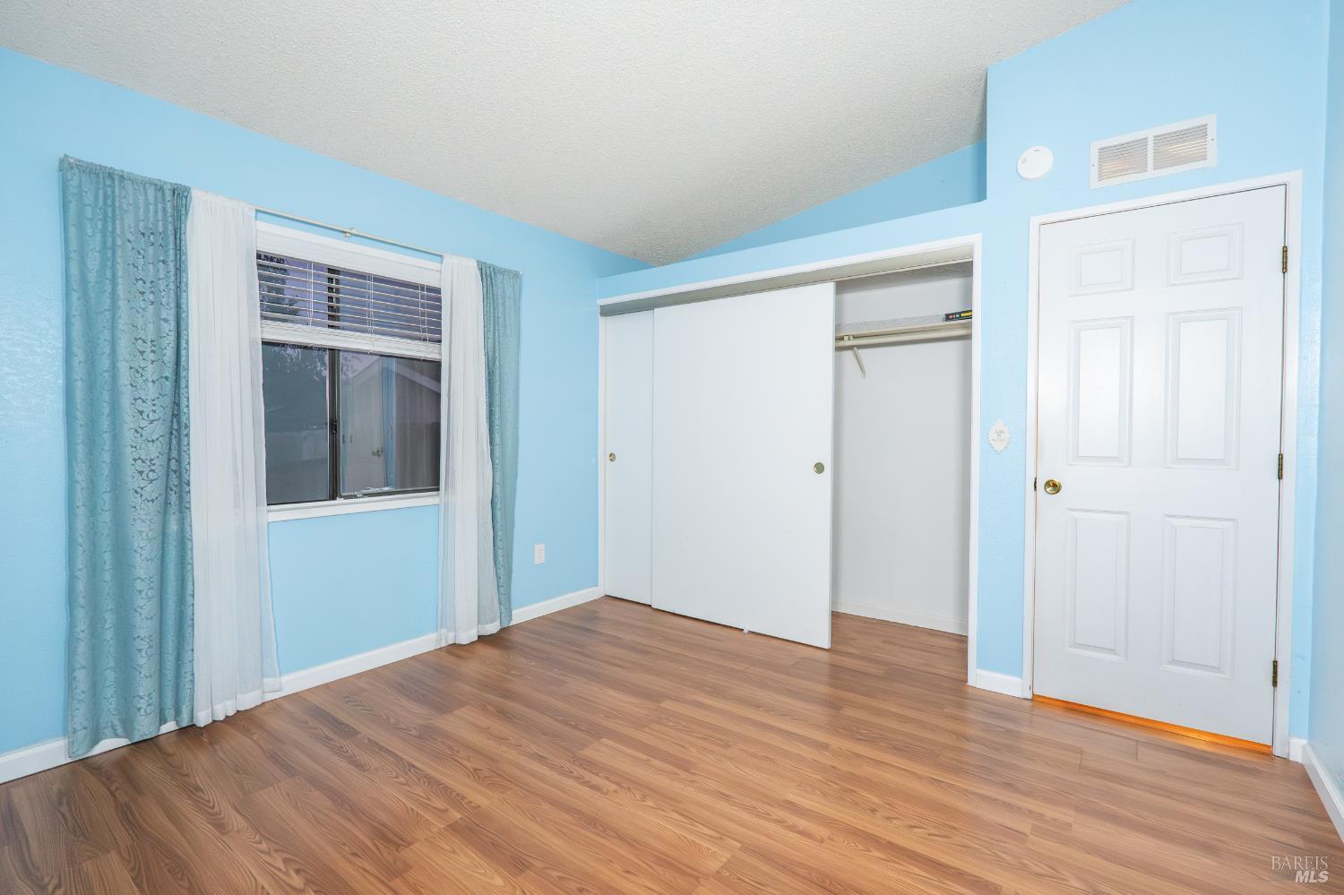 2555 Flosden Road Unit: #117