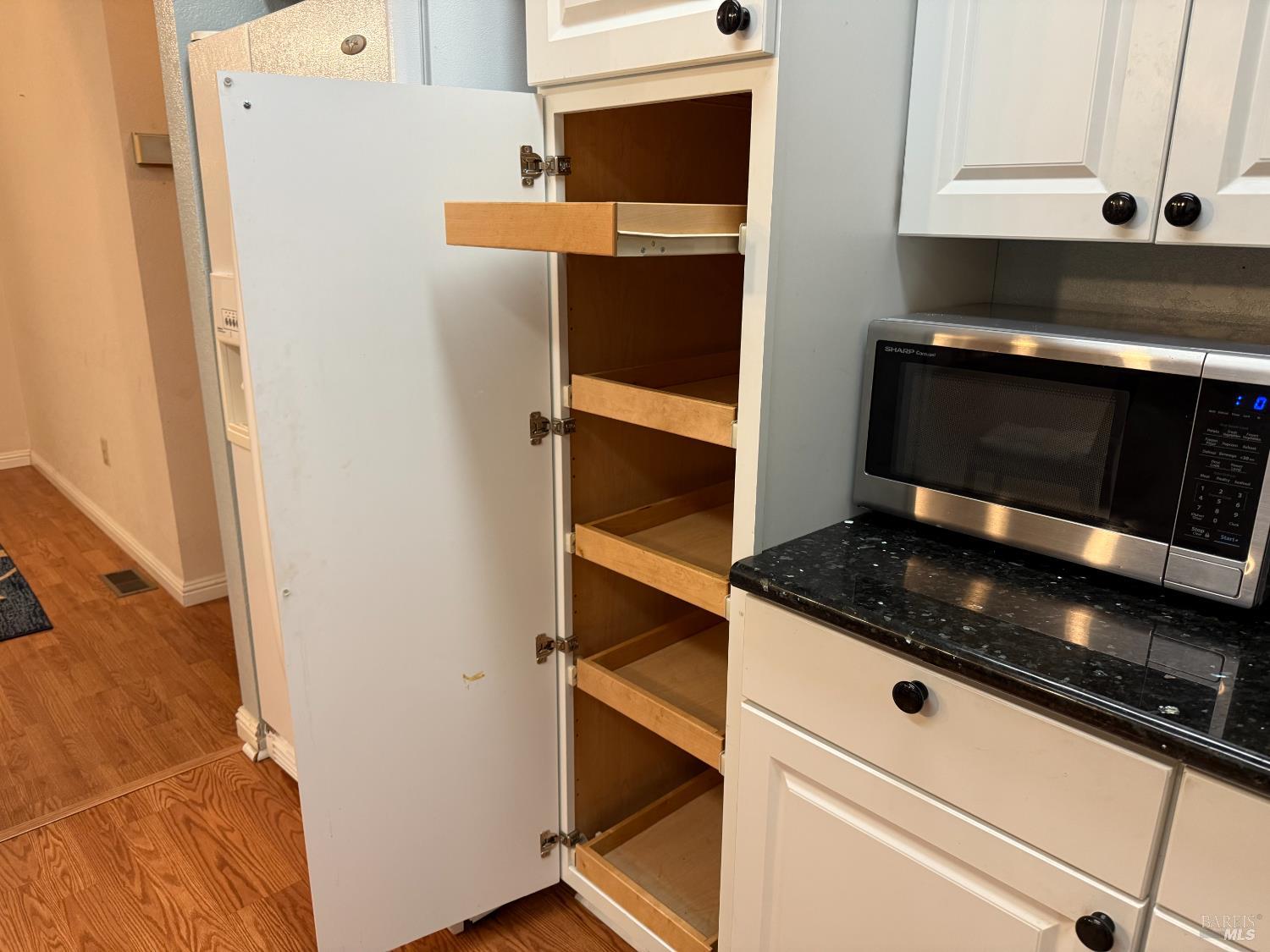 2555 Flosden Road Unit: #117