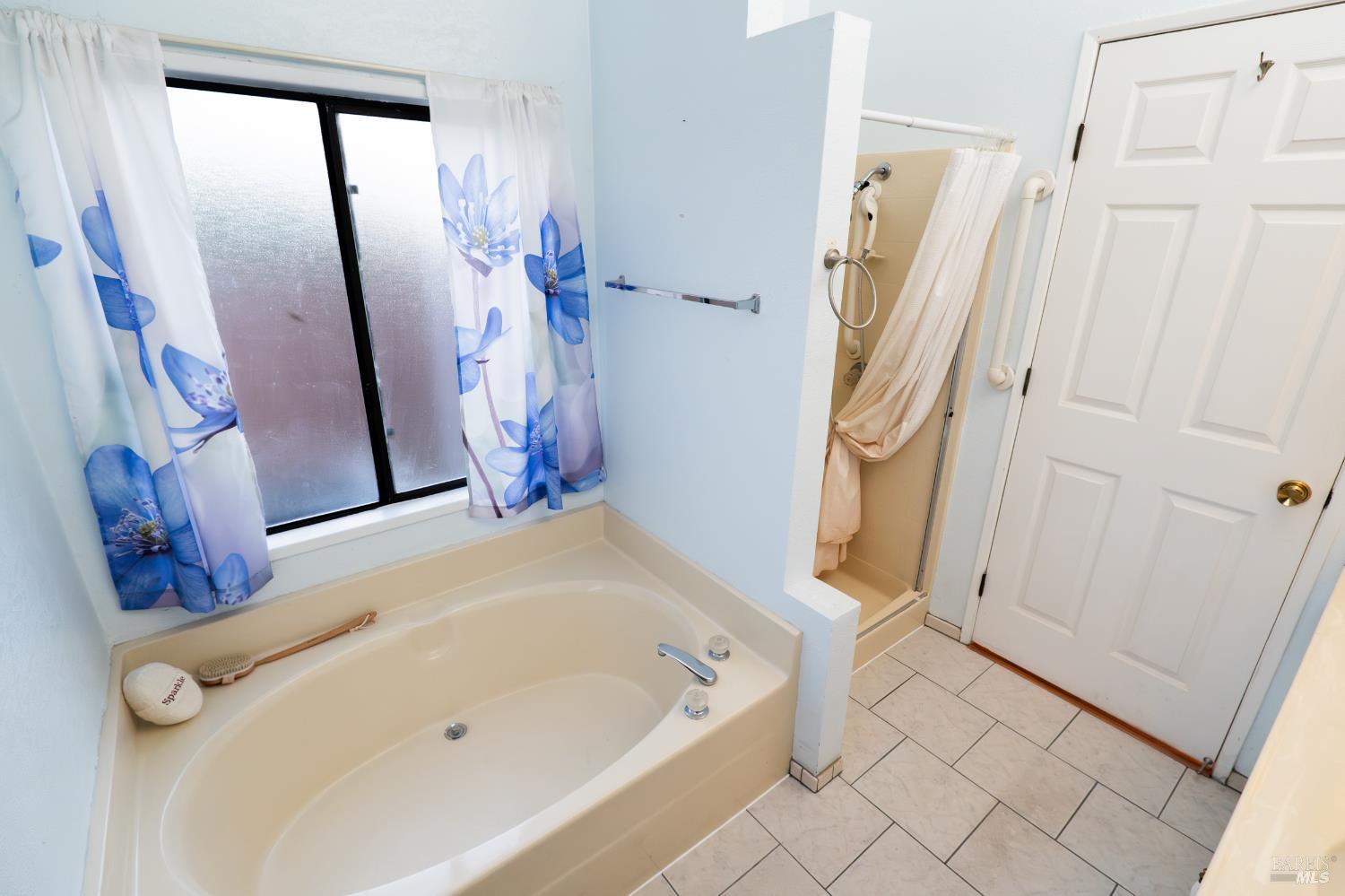 2555 Flosden Road Unit: #117