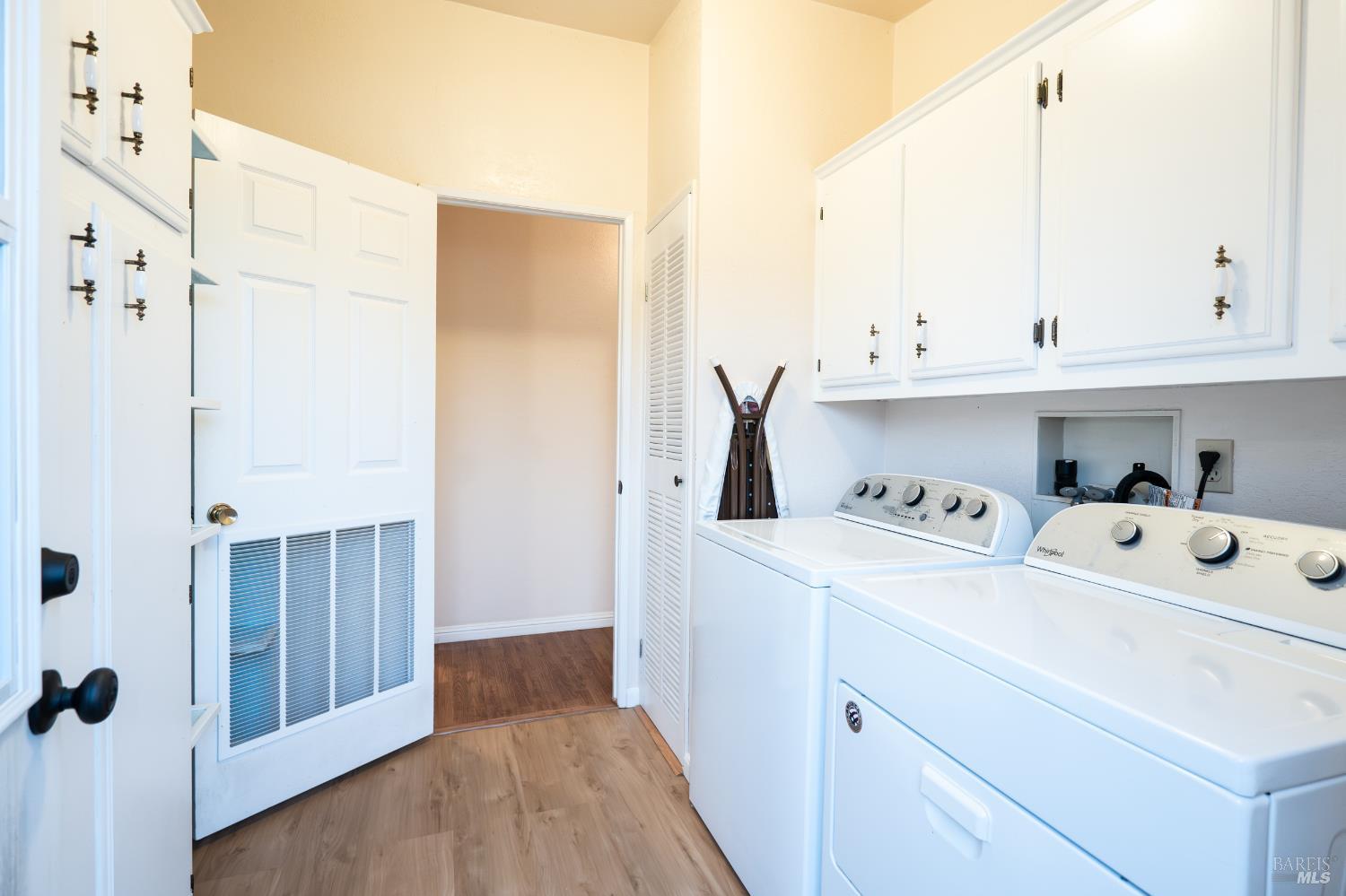 2555 Flosden Road Unit: #117