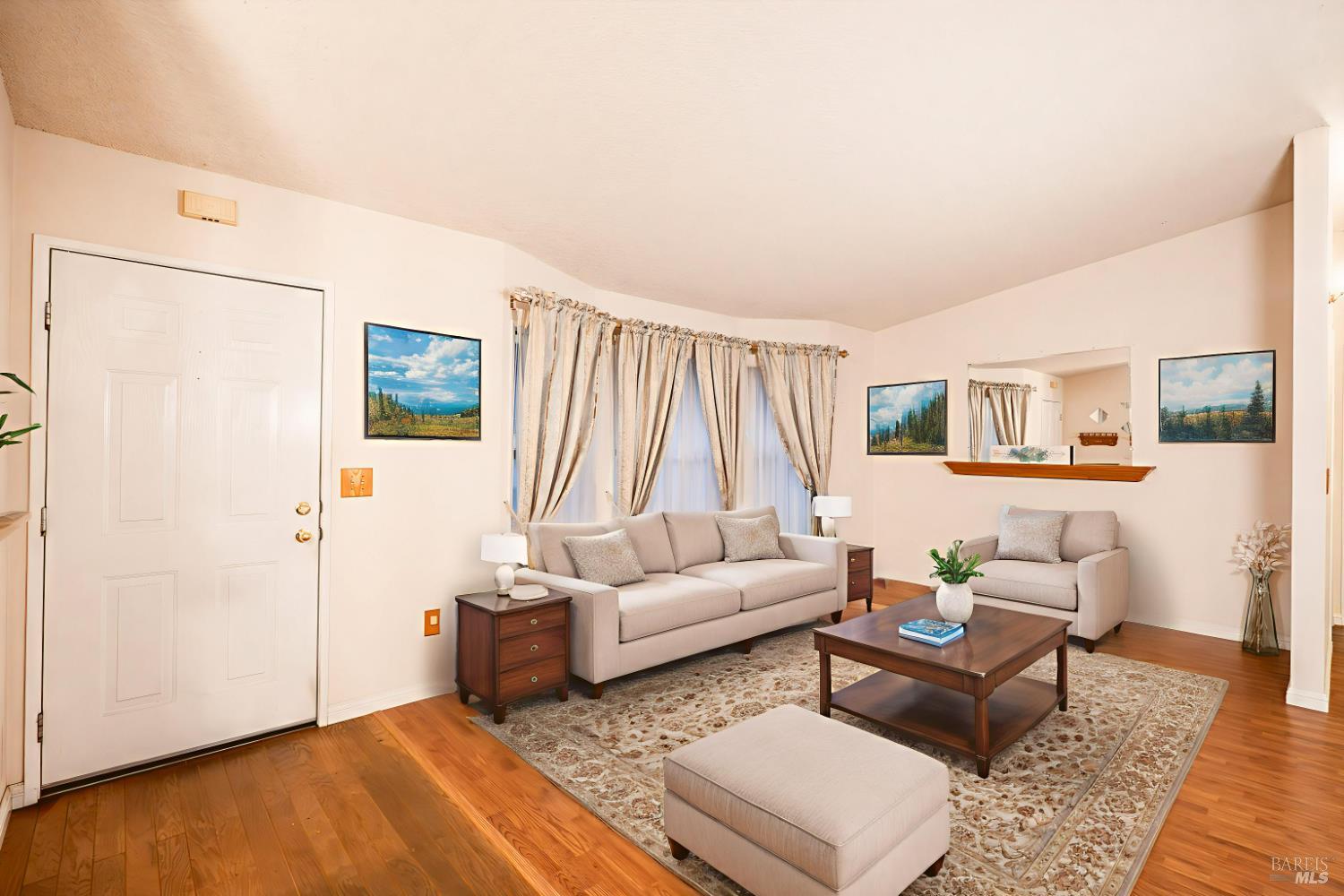 2555 Flosden Road Unit: #117