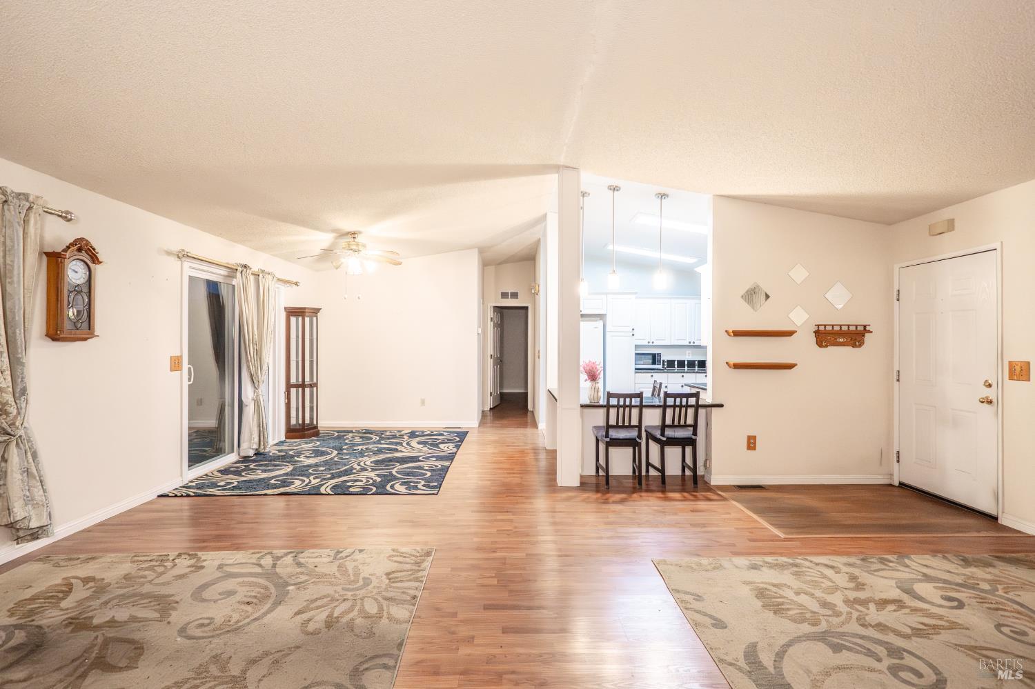 2555 Flosden Road Unit: #117