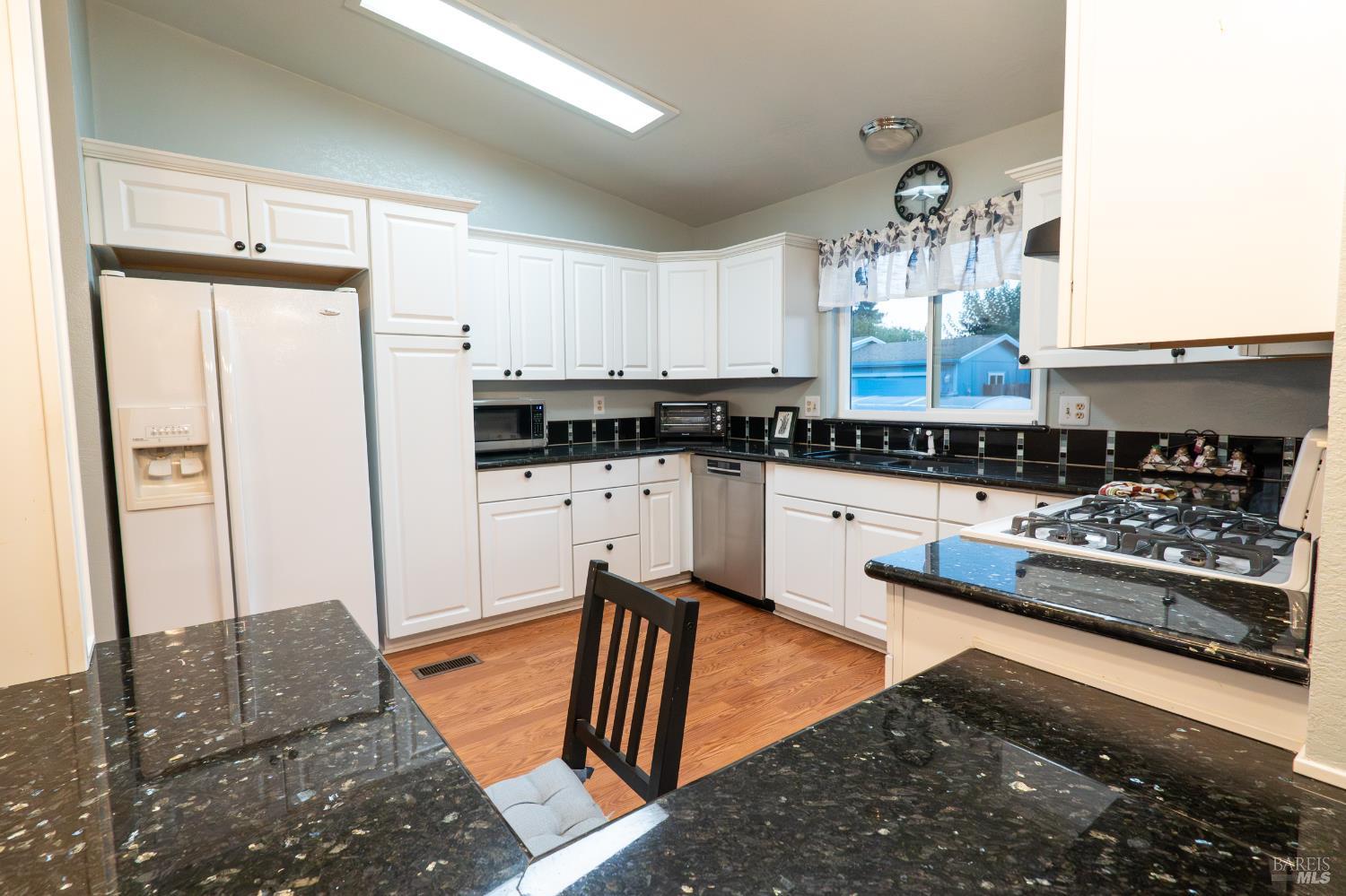 2555 Flosden Road Unit: #117