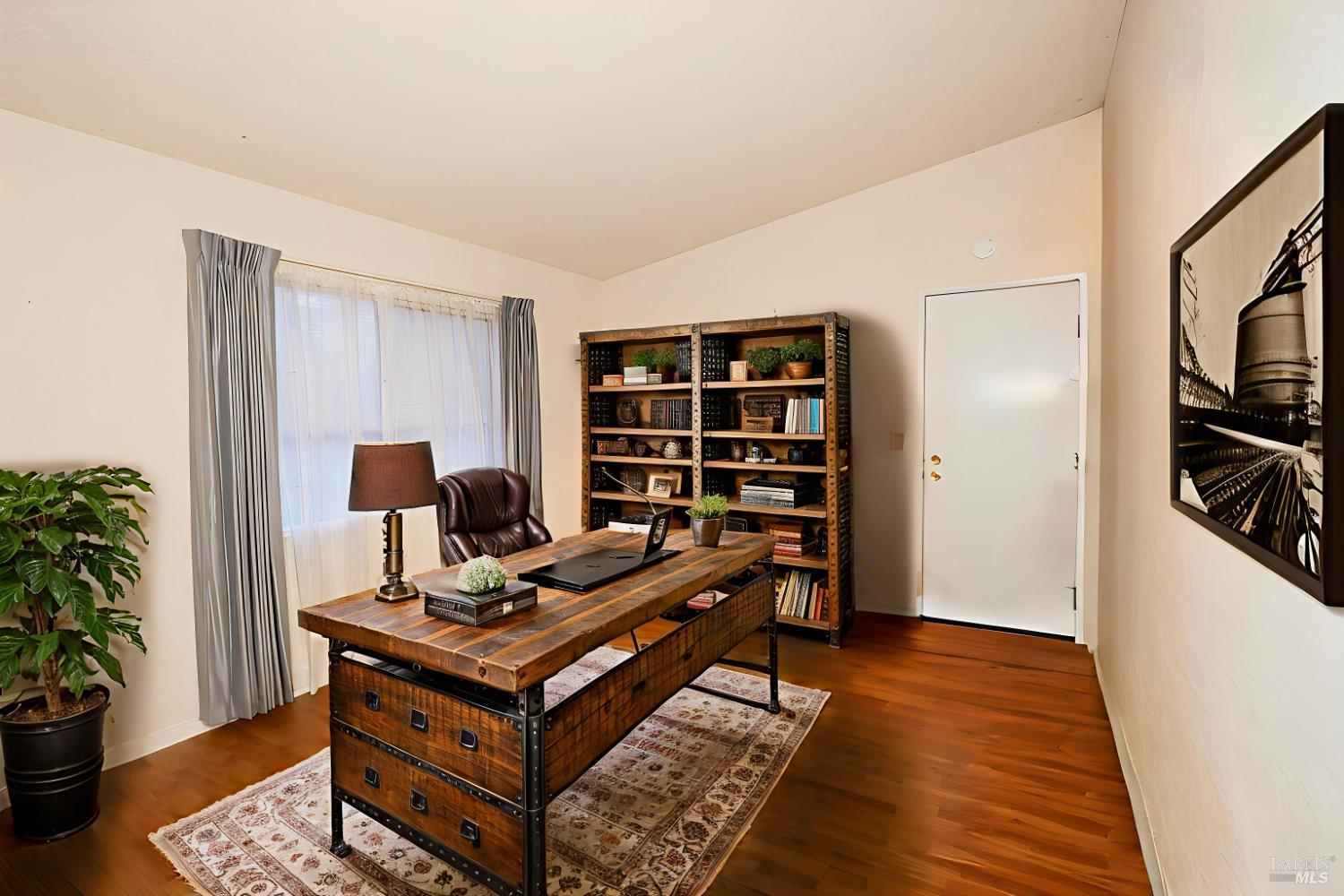 2555 Flosden Road Unit: #117