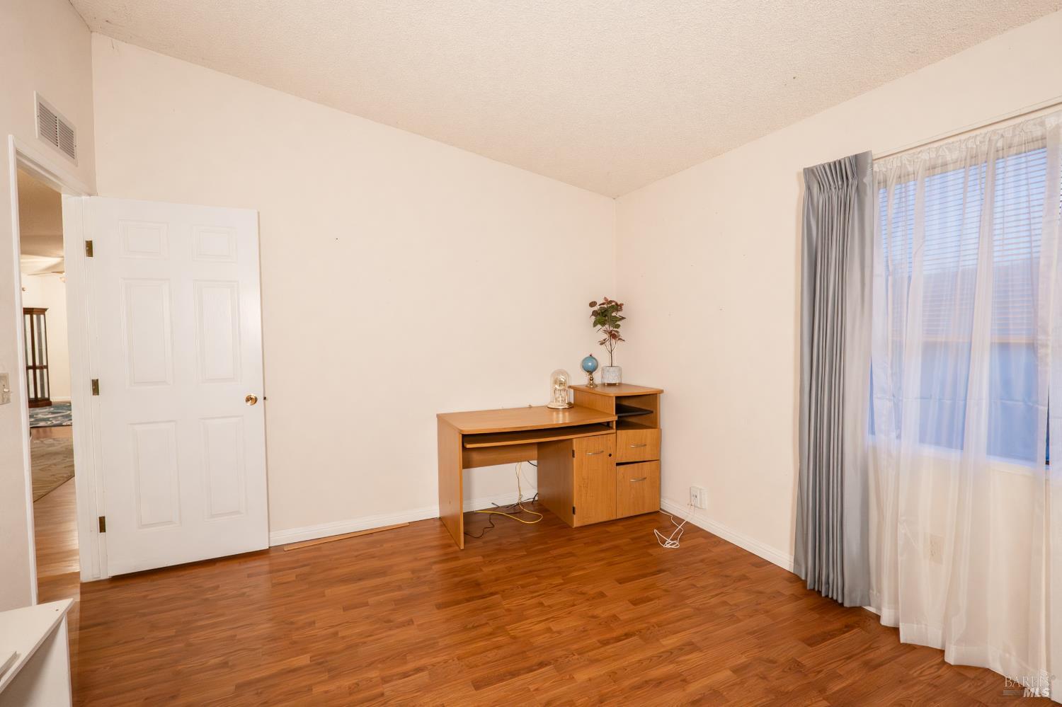 2555 Flosden Road Unit: #117