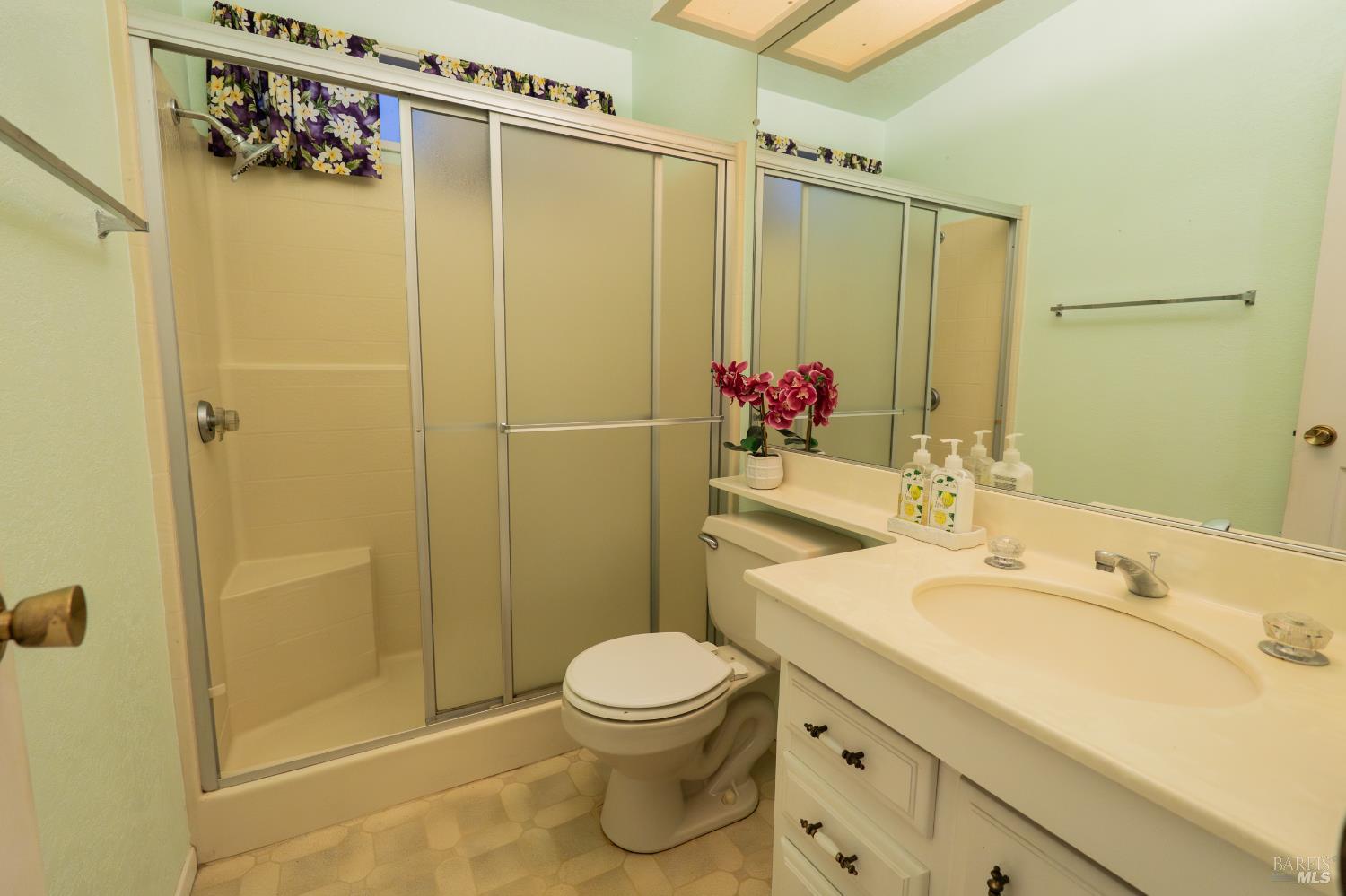 2555 Flosden Road Unit: #117