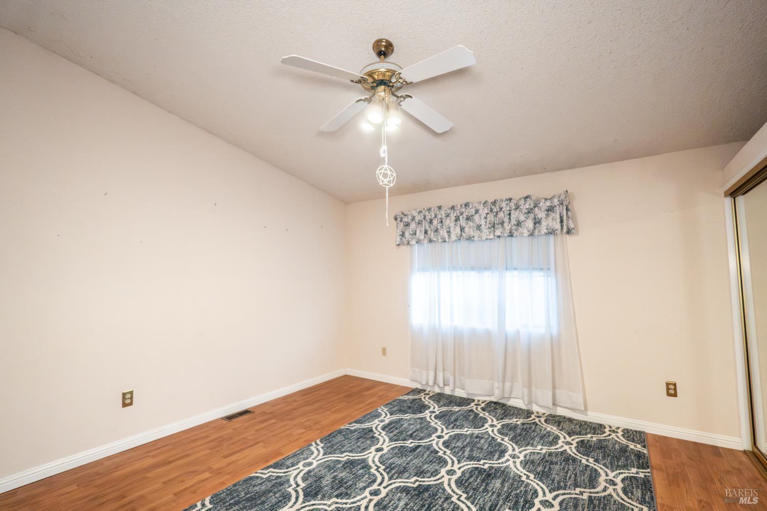 2555 Flosden Road Unit: #117