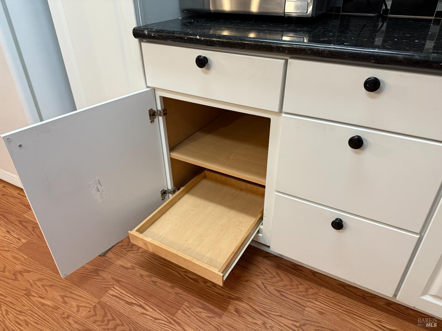 2555 Flosden Road Unit: #117