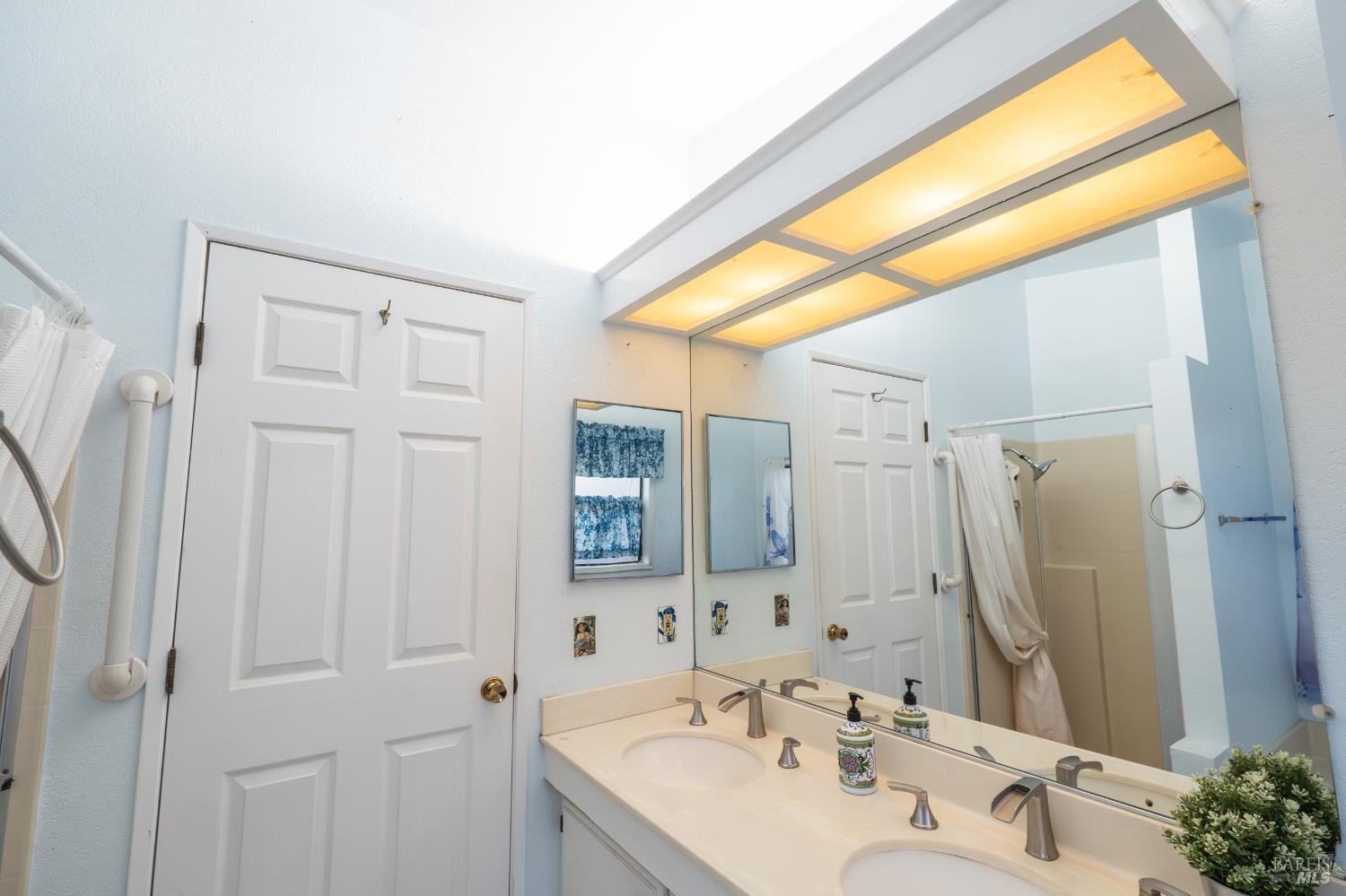 2555 Flosden Road Unit: #117