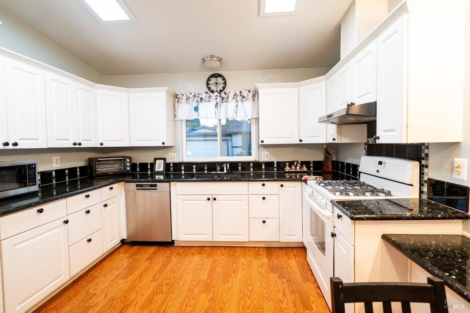 2555 Flosden Road Unit: #117