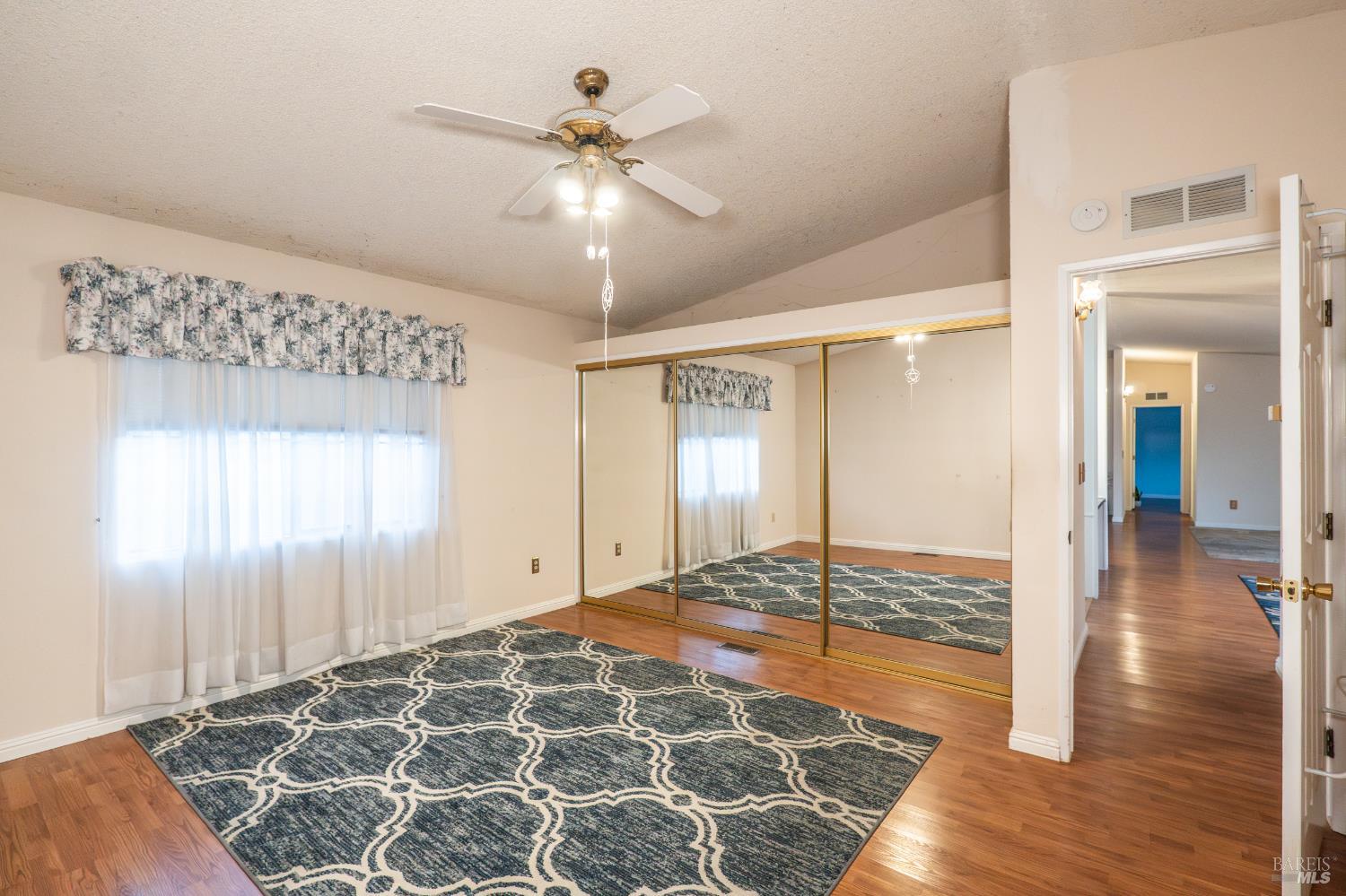 2555 Flosden Road Unit: #117