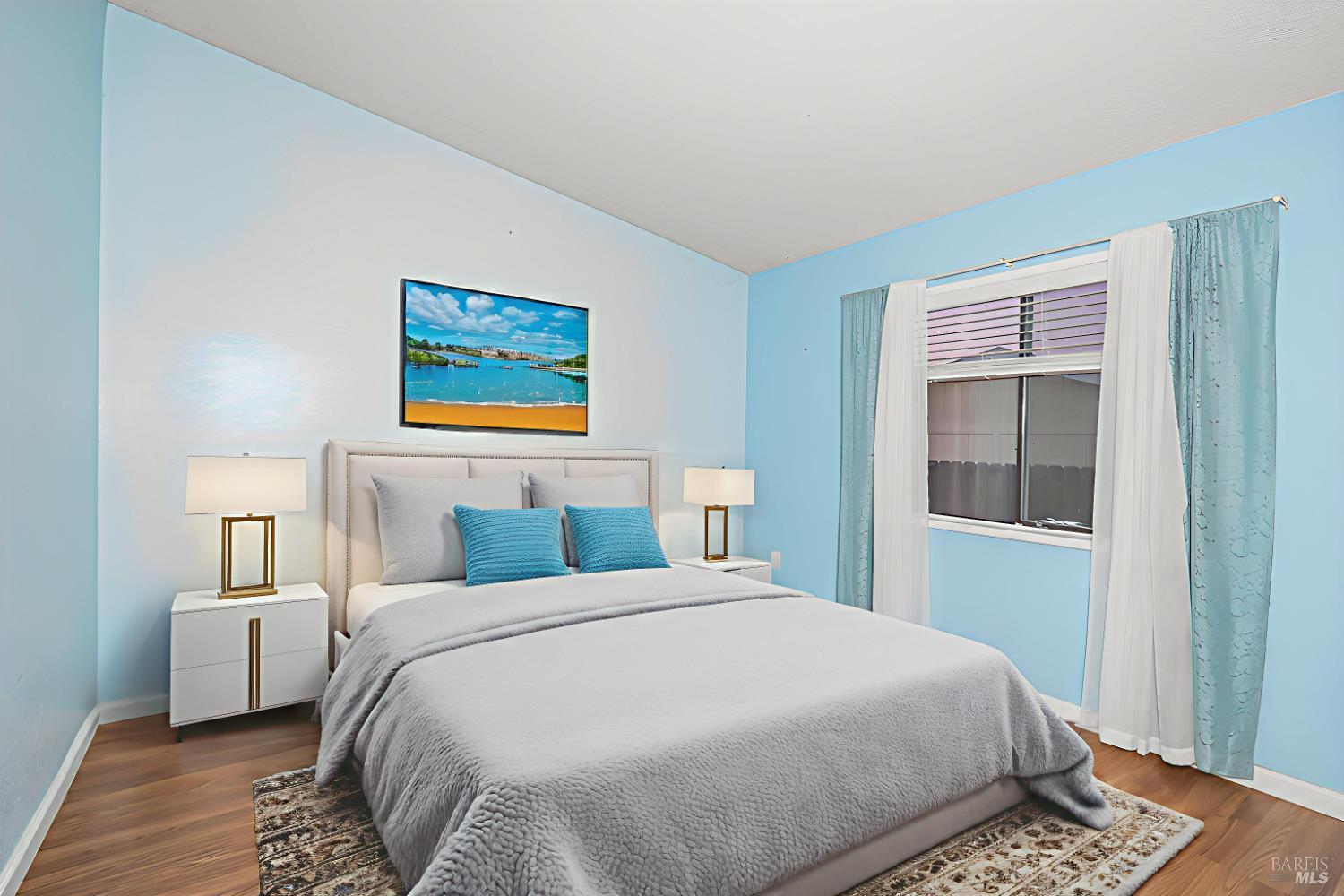 2555 Flosden Road Unit: #117