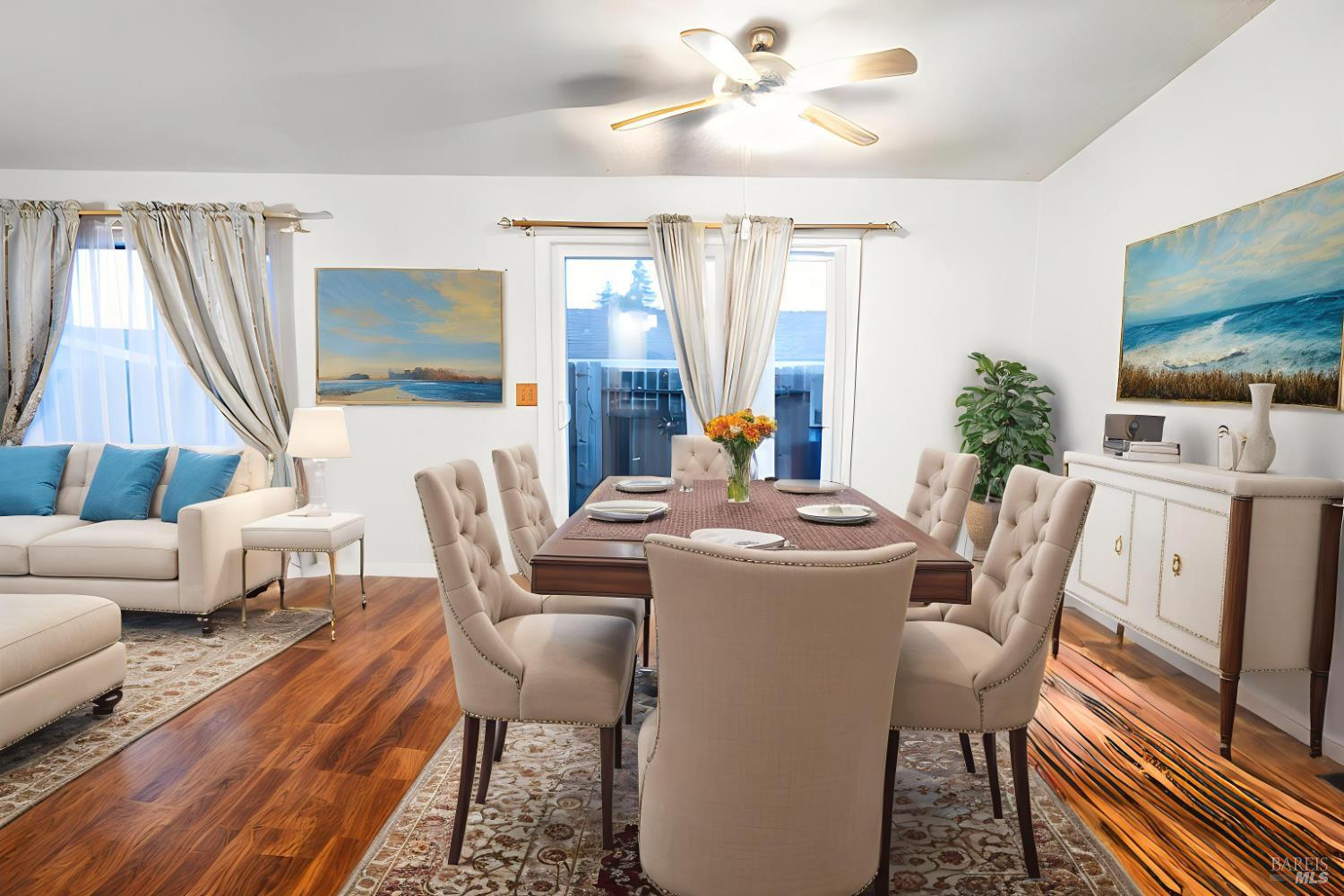 2555 Flosden Road Unit: #117